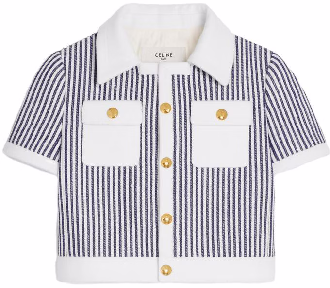 women-celine-ss-23-striped-pocket-jacket-blue-2-v84-o063-v-01-nq