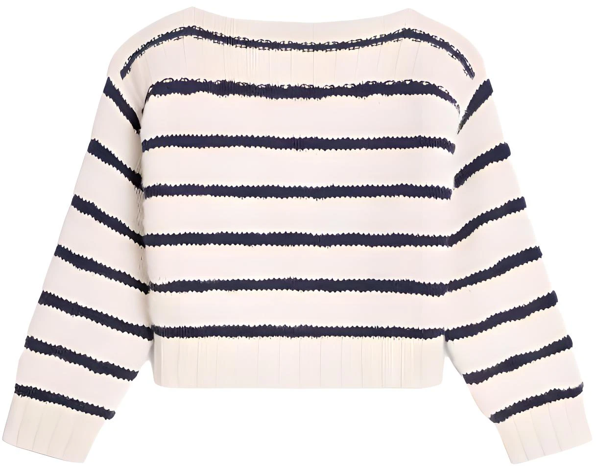 women-celine-ss-23-striped-print-crop-boat-neck-sweater-beige-2-aj-94597-v-01-ma