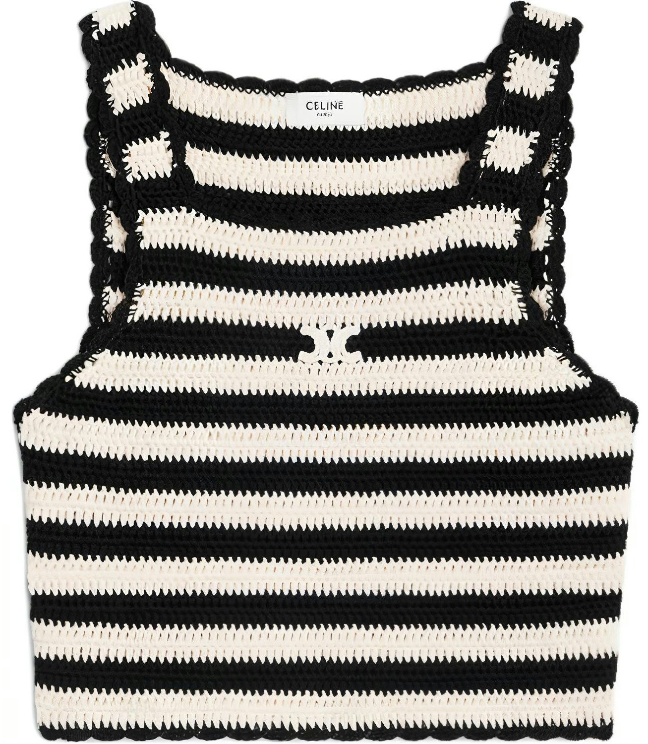 women-celine-striped-logo-embroidered-crop-tank-top-black-white-2-ae-9-r720-x-38-ec