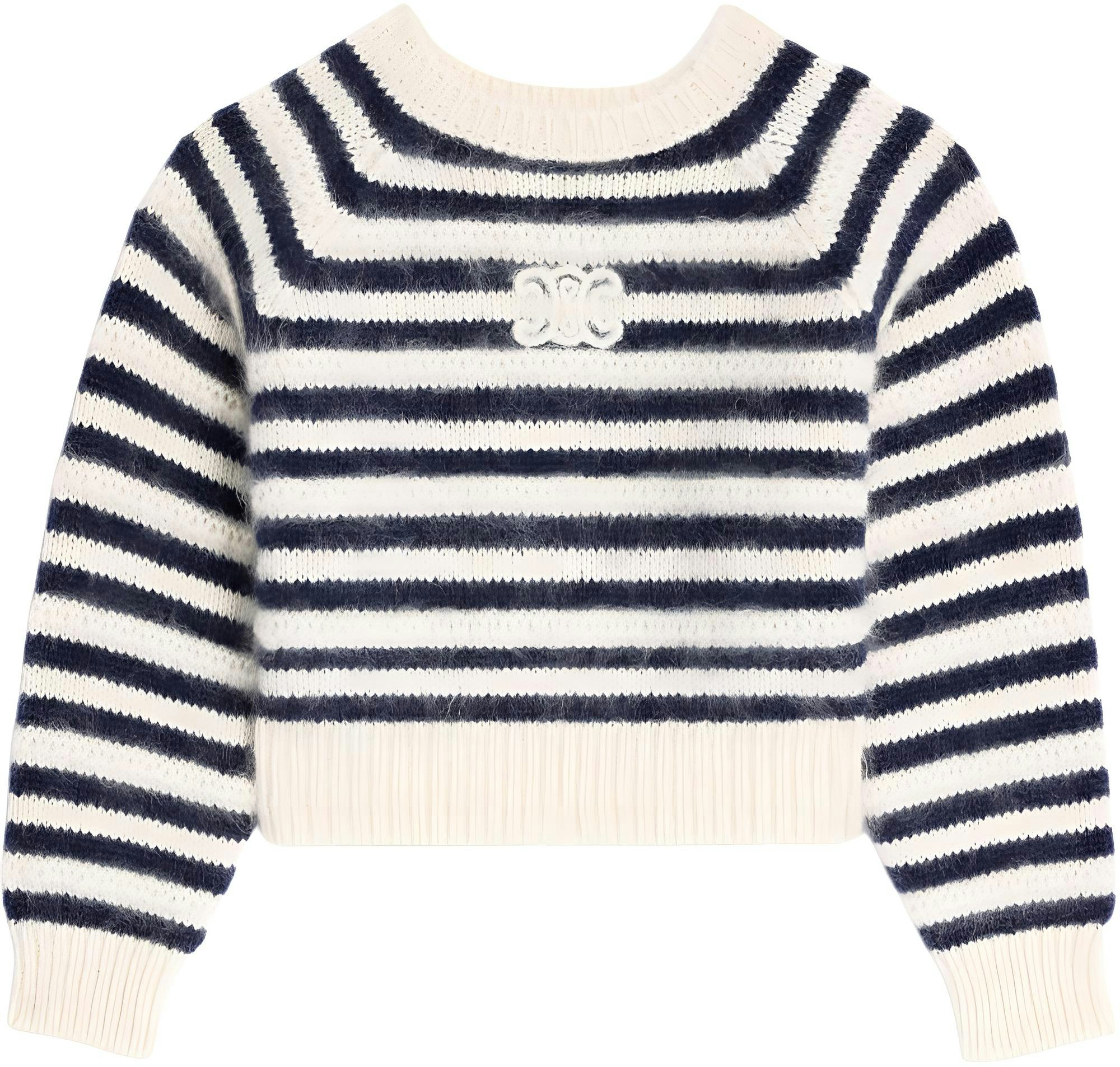 women-celine-striped-loose-round-neck-knit-sweater-multicolor-2-am-5-a743-x-01-ma