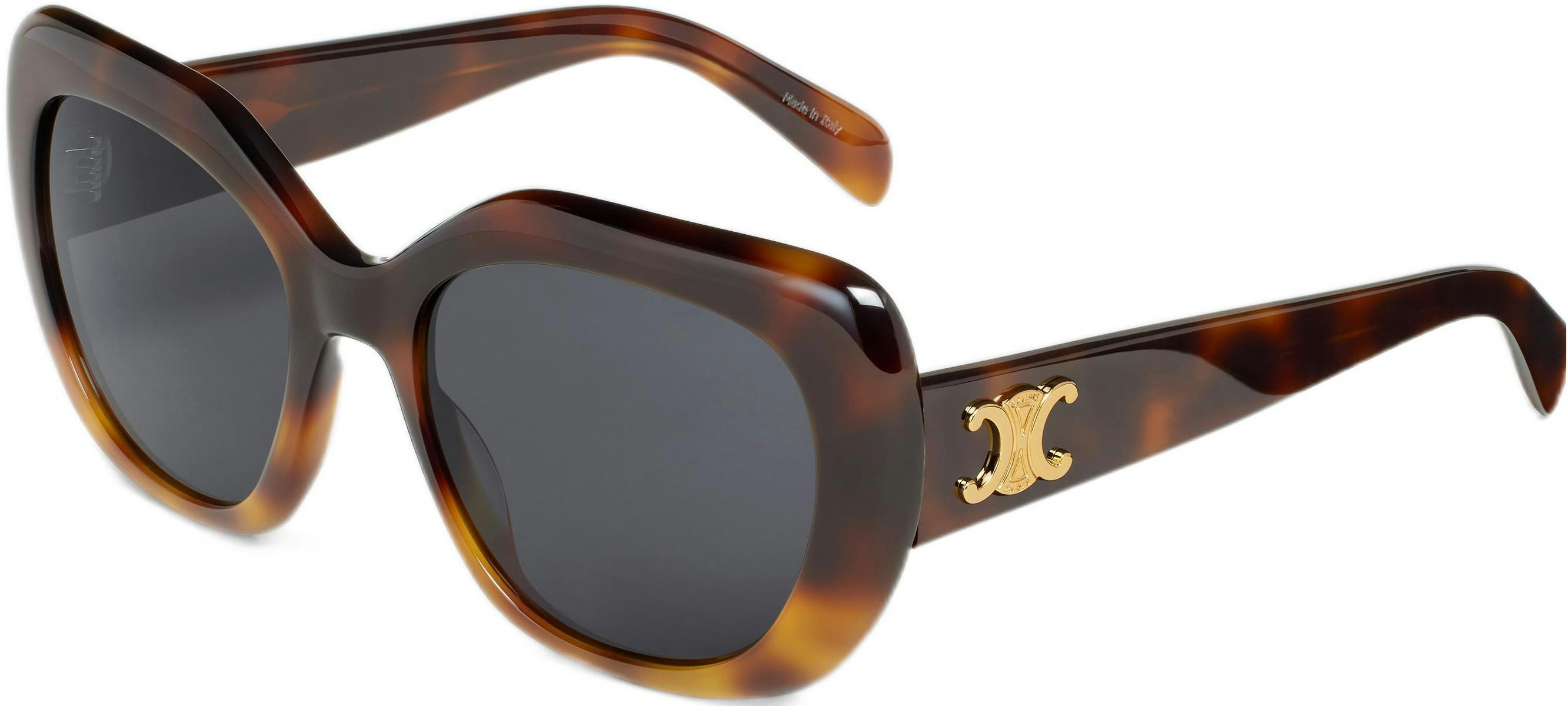 women-celine-tortoiseshell-square-sunglasses-with-metal-triomphe-logo-4-s226-cplb-19-rh
