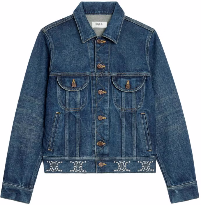 women-celine-washed-denim-jacket-blue-single-breasted-long-sleeve-2-q700107-p-08-dl