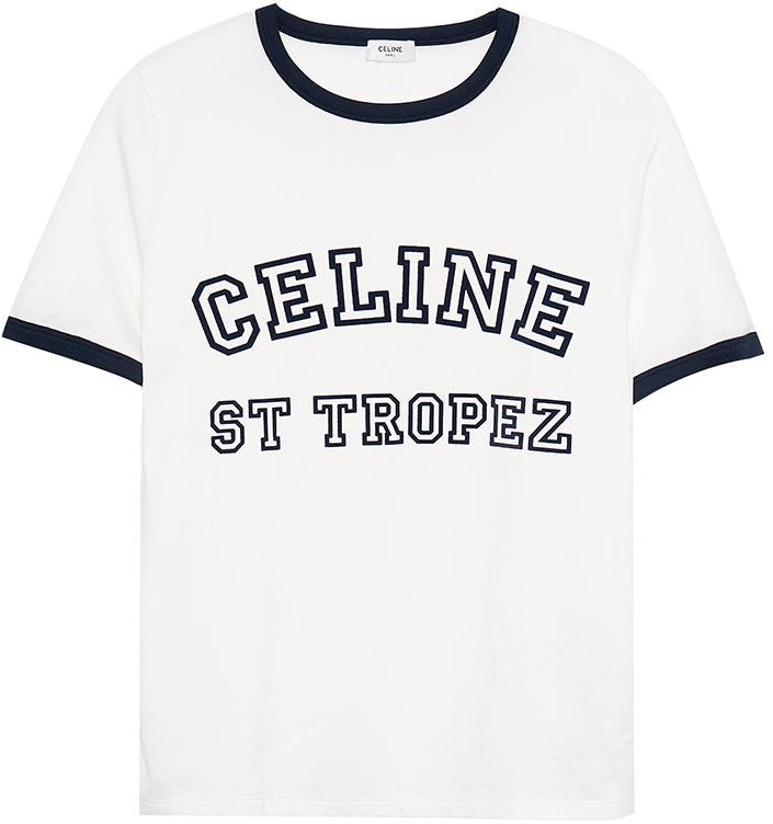 women-celine-white-letter-print-crewneck-t-shirt-ss-23-2-x774671-q01-ma