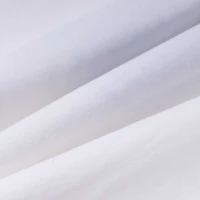 Shop (W) CELINE 白色字母印花短袖T恤 SS22 標準版型 2X897671Q-01EE