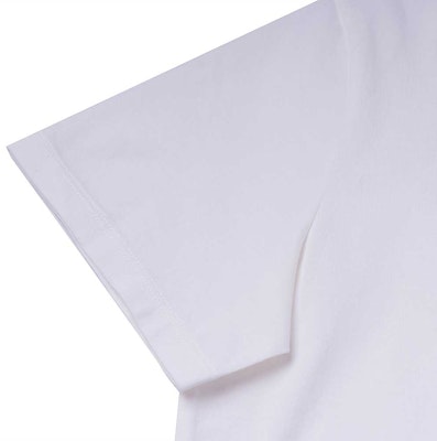 (W) CELINE Kaos Crewneck Putih Letter Print SS22 Regular Fit. 2X897671Q-01EE Purchase (W) CELINE Kaos Crewneck Putih Letter Print SS22 Regular Fit. 2X897671Q-01EE