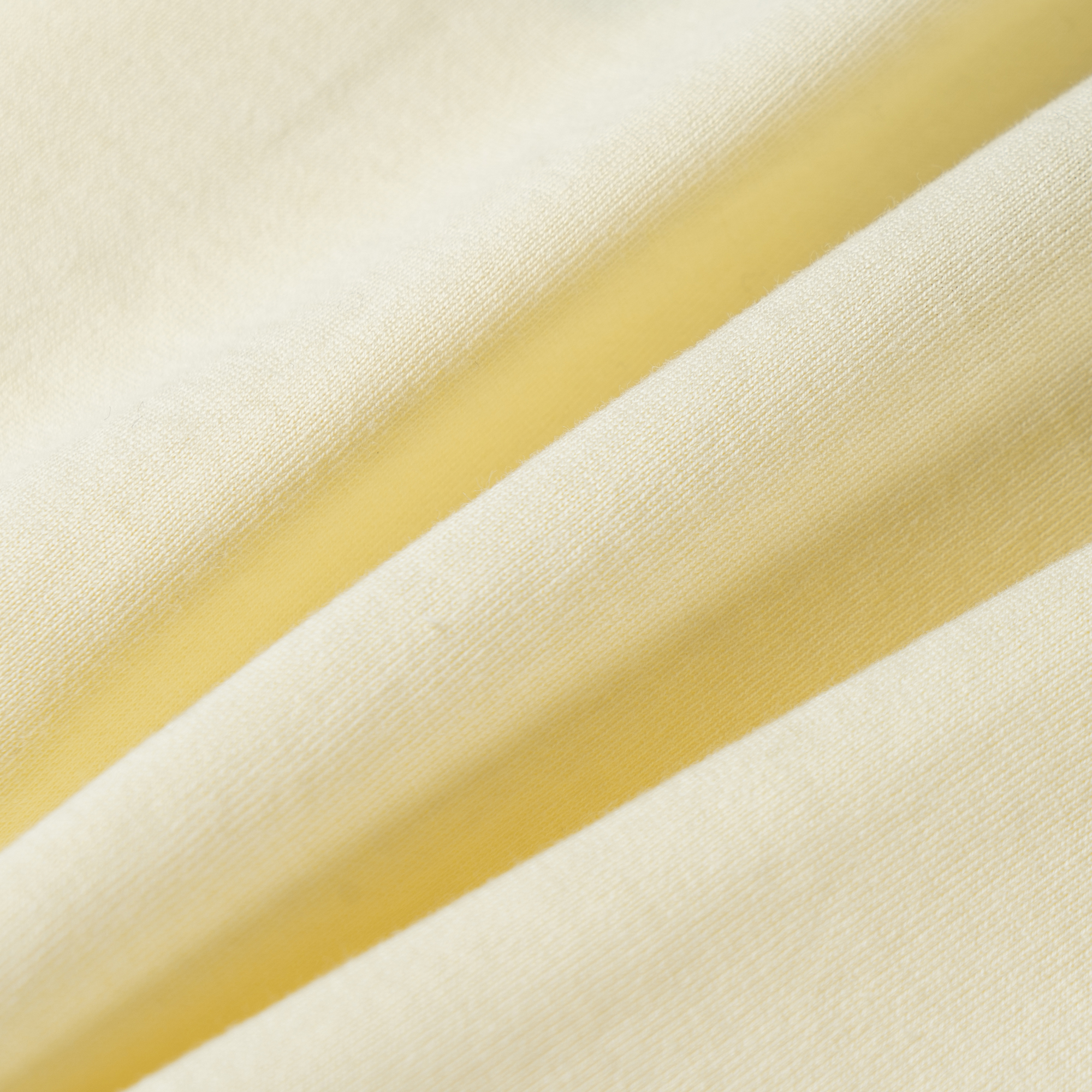 Cheap (W) CELINE 黄标印花短袖圆领T恤 SS22 2X97A671Q-11PK