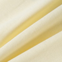 (W) 셀린 노란색 로고 프린트 반팔 크루넥 티셔츠 SS22. 2X97A671Q-11PK Cheap (W) 셀린 노란색 로고 프린트 반팔 크루넥 티셔츠 SS22. 2X97A671Q-11PK