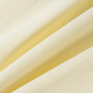 (W) CELINE 黄标印花短袖圆领T恤 SS22 2X97A671Q-11PK Cheap (W) CELINE 黄标印花短袖圆领T恤 SS22 2X97A671Q-11PK