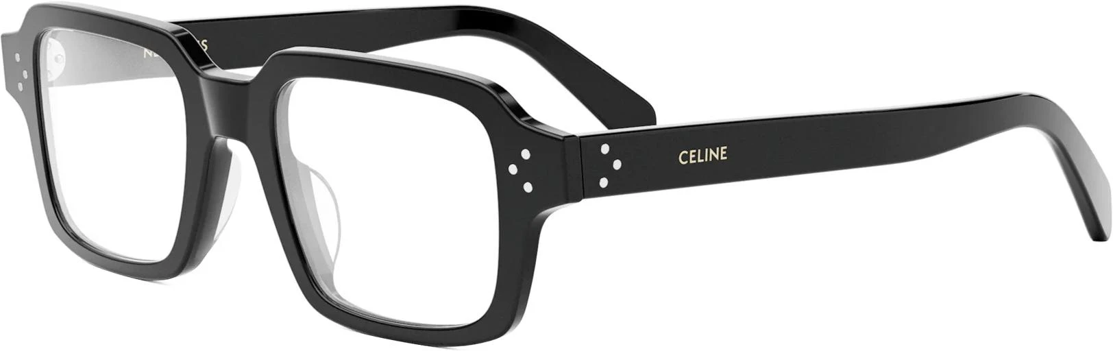 women-celine-acetate-rectangular-optical-glasses-for-women-black-cl-50144-u001