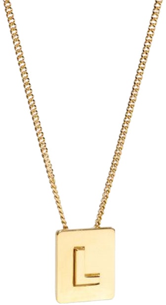 women-celine-alphabet-brass-necklace-for-women-gold-46-n0-l6-bra-35-or