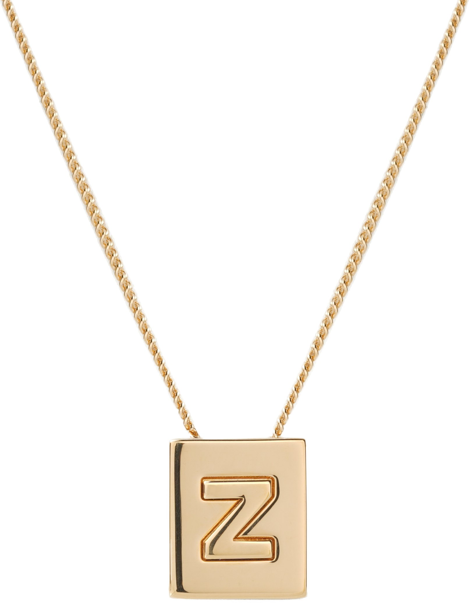 women-celine-alphabet-gold-letter-necklace-brass-jewelry-gold-finish-46-n0-z6-bra-35-or