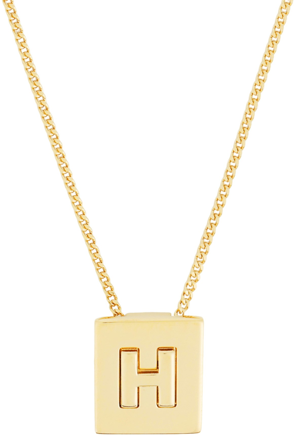 women-celine-alphabet-h-pendant-necklace-gold-plated-brass-jewelry-46-n0-h6-bra-35-or