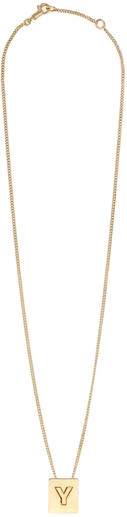 women-celine-alphabet-pendant-necklace-brass-gold-jewelry-conf-46-n0-y6-bra-35-or