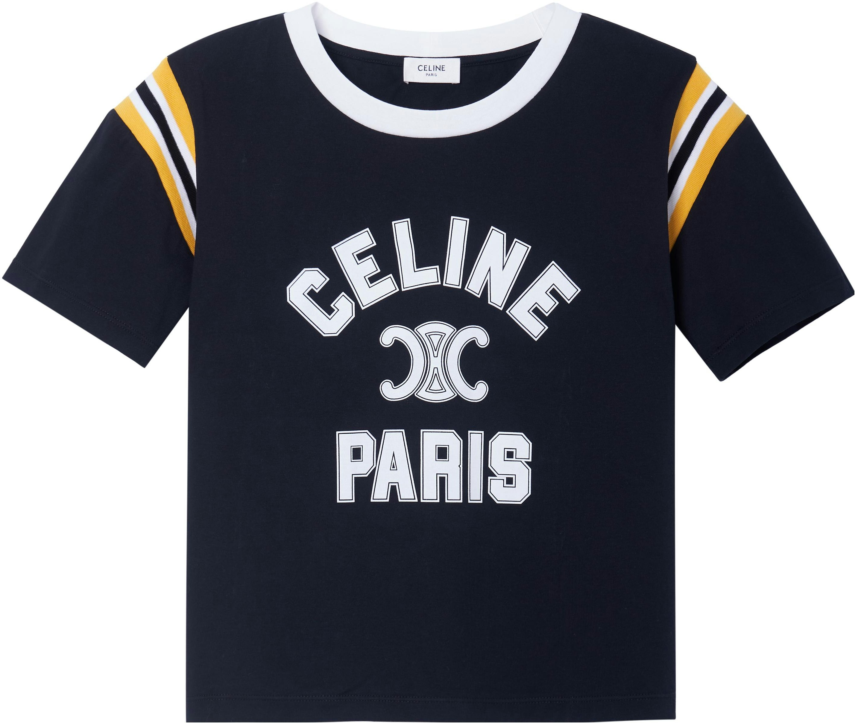women-celine-alphabet-print-ss-23-t-shirt-black-2-x99-c671-q-38-wl
