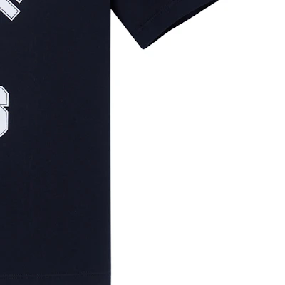 (W) 셀린 알파벳 프린트 SS23 티셔츠 블랙 2X99C671Q-38WL Details for (W) 셀린 알파벳 프린트 SS23 티셔츠 블랙 2X99C671Q-38WL