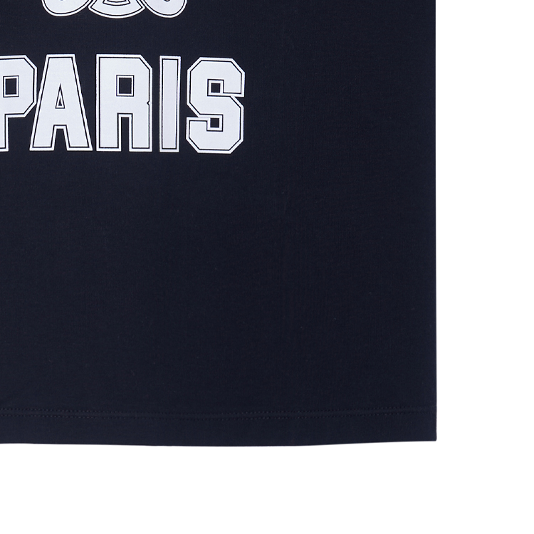 Sizing (W) 셀린 알파벳 프린트 SS23 티셔츠 블랙 2X99C671Q-38WL