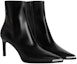 Lookbook (W) CELINE But Ankle 'Kulit Hitam' 351343314C.38NO
