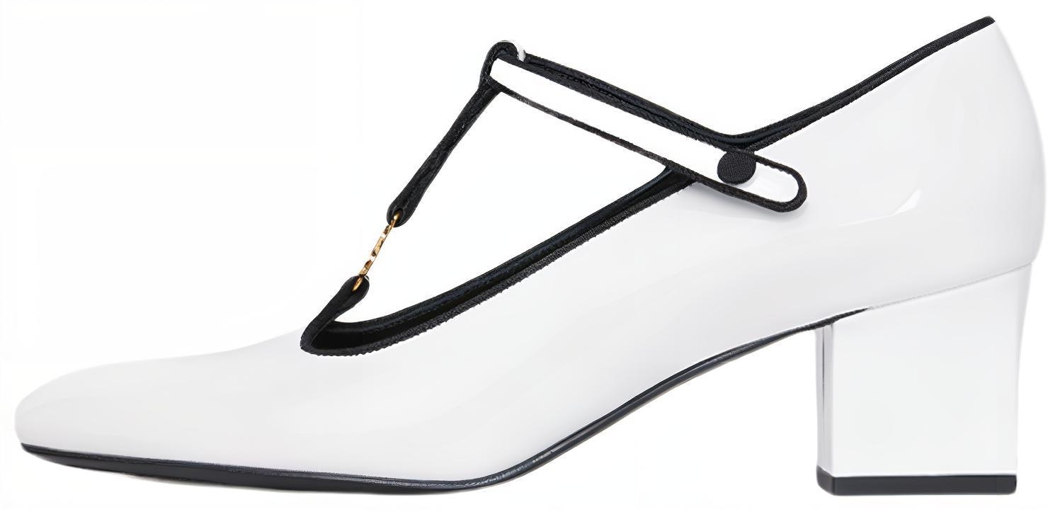 women-celine-babouche-t-strap-pumps-white-333893321-c-01-bc