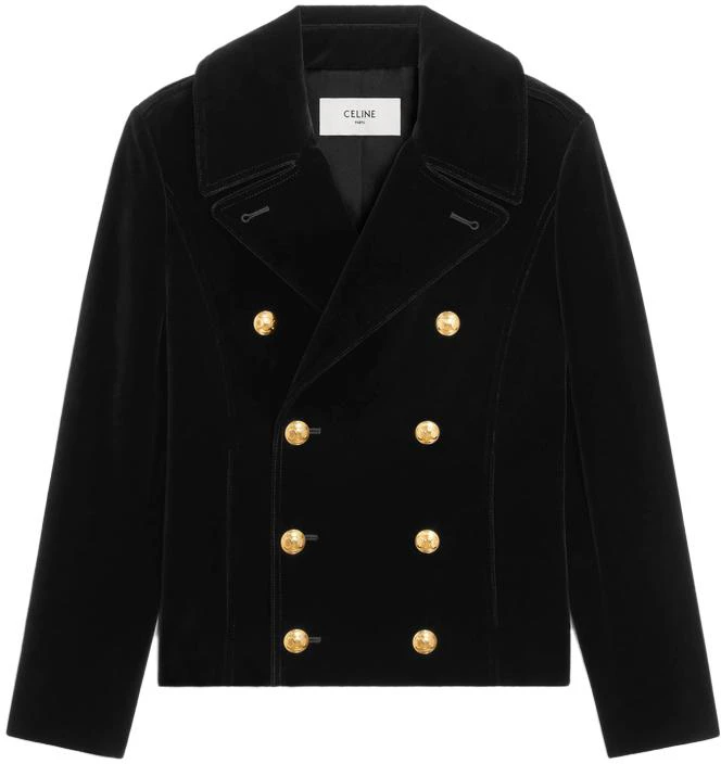 women-celine-black-double-breasted-casual-jacket-2-v27-p933-c-38-no