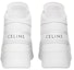 Shop (W) CELINE Block 'Fesyen Putih' 348593338C.01OP