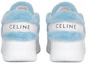 Lookbook (W) CELINE Blok 'Kulit Putih Biru' 348543705C.01LH