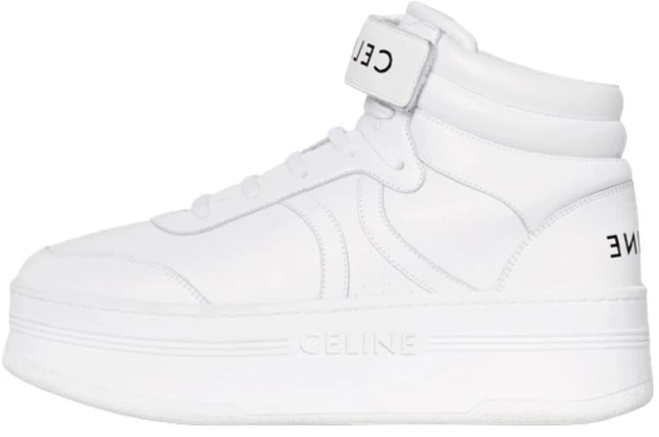 women-celine-block-white-leather-strap-352163338-c-01-op