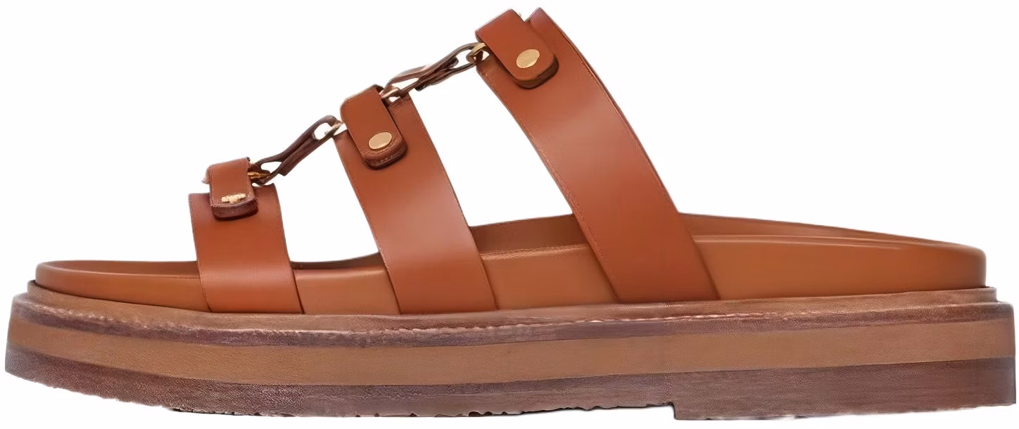 women-celine-brown-slide-sandals-casual-comfortable-slippers-357283766-c-04-lu