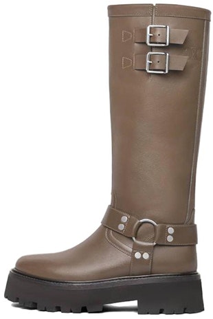 women-celine-bulky-biker-high-khaki-354583554-c-15-kv