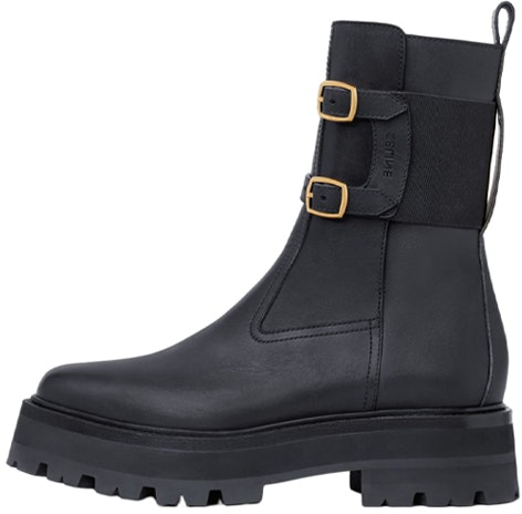 women-celine-bulky-mid-top-boot-black-346513607-c-38-no