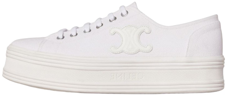 women-celine-canvas-low-top-fluorescent-white-346272220-c-01-op