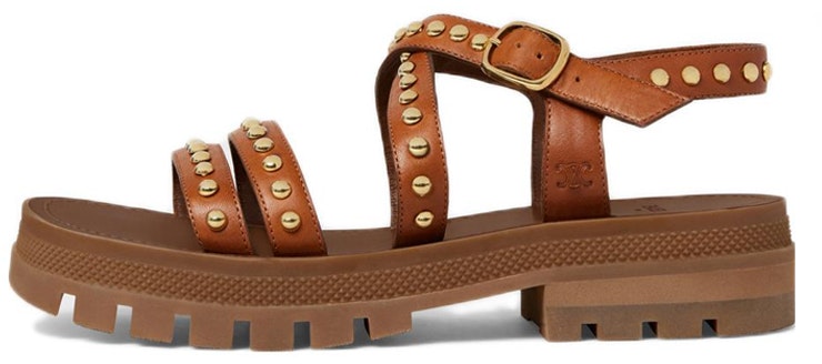 women-celine-clea-studded-block-heel-sandal-tan-343453023-c-04-lu