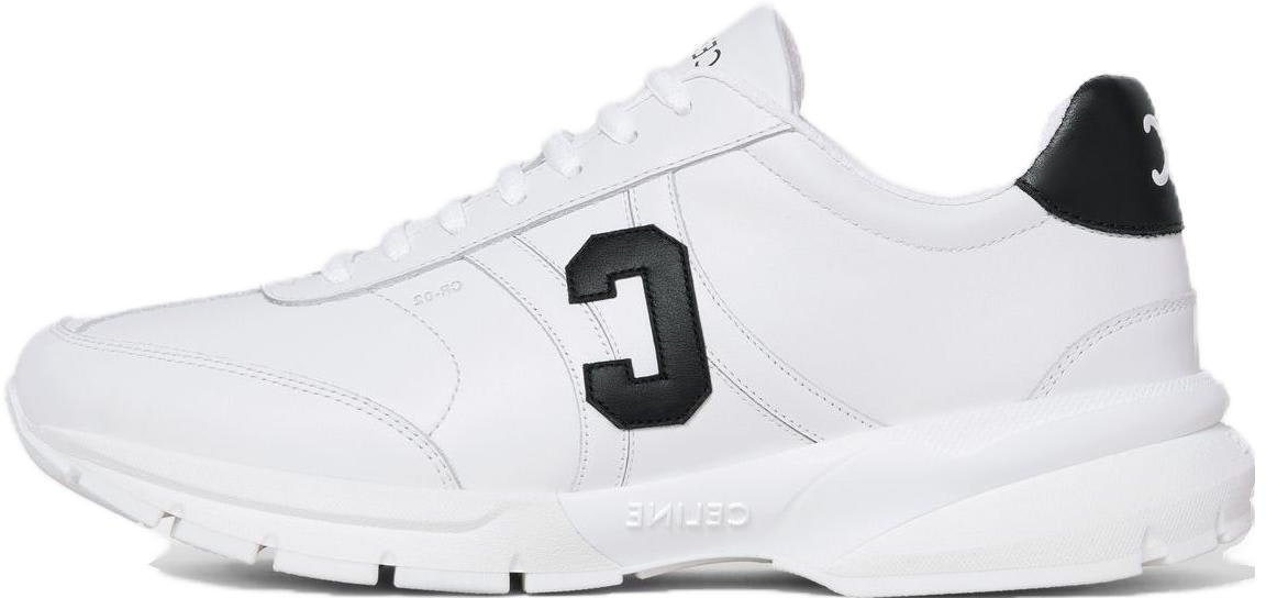 women-celine-low-top-sneaker-white-leather-comfort-lace-up-359293338-c-01-ok