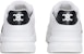 (W) CELINE Low-Top Sneaker 'Kulit Putih Selesa Bertali' 359293338C.01OK