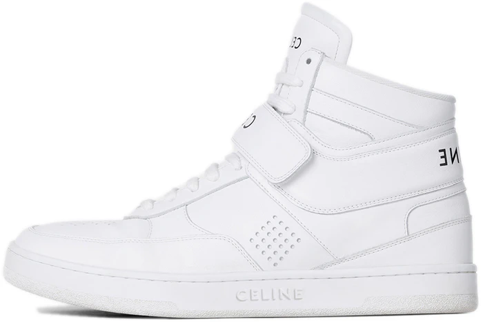 women-celine-ct-03-high-top-fluorescent-white-345013338-c-01-op