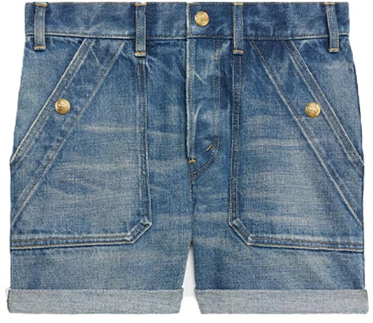 women-celine-denim-shorts-with-logo-button-and-pocket-in-blue-2-n487945-f-07-uw