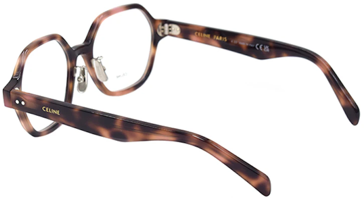 (Women) CELINE DOTS CL50142F Square Optical Frame Eyeglasses for Women. CL50142F-055 Shop (Women) CELINE DOTS CL50142F Square Optical Frame Eyeglasses for Women. CL50142F-055