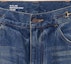 Purchase (Women) CELINE DYLAN Union Wash Straight-Leg Jeans in Blue 2N678930F-07UW