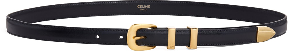 women-celine-elegant-smooth-calfskin-leather-belt-for-women-1-8cm-45-bae-3-a01-38-no