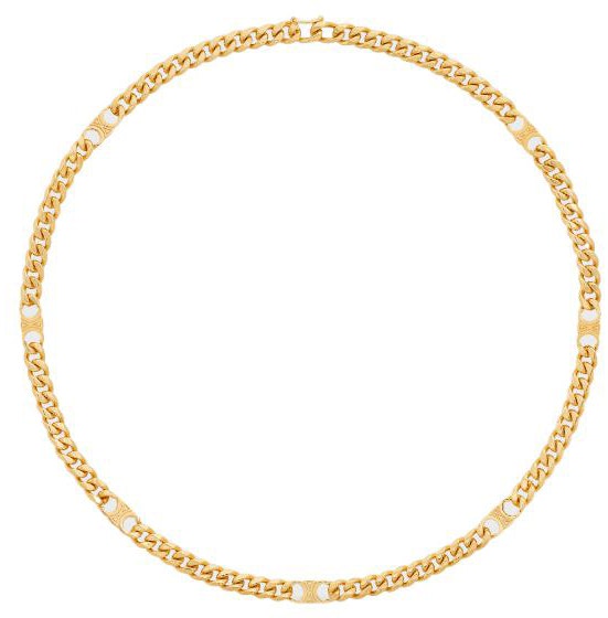 women-celine-engraved-celine-paris-logo-necklace-for-women-gold-460-vn-6-bra-35-or