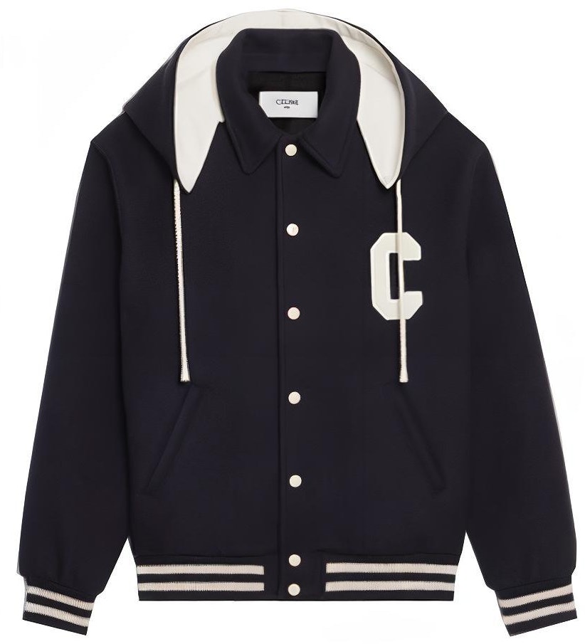 women-celine-fw-21-double-sided-c-logo-goat-wool-hooded-jacket-midnight-black-2-v35-g6700-07-mi
