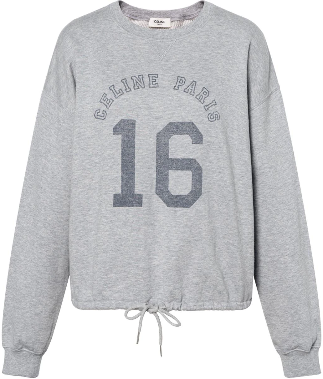 women-celine-fw-21-grey-graphic-print-wool-blend-crewneck-sweater-2-y382450-i-09-gn
