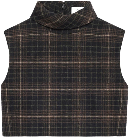 women-celine-fw-21-plaid-flannel-cropped-vest-brown-2-b543344-p-38-md