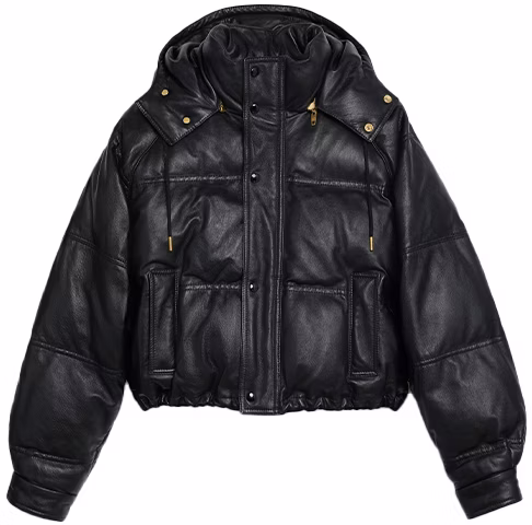 women-celine-fw-21-quilted-lambskin-jacket-black-2-ea-26978-e-38-no