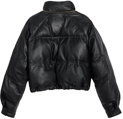 (Women) CELINE FW21 Quilted Lambskin Jacket Black 2EA26978E-38NO Purchase (Women) CELINE FW21 Quilted Lambskin Jacket Black 2EA26978E-38NO