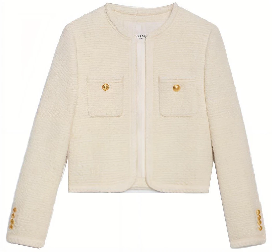 women-celine-fw-21-terry-knit-double-patch-jacket-ivory-white-2-v19-g764-l-97-iv