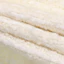 Details for (W) セリーヌ FW21 テリー ニット ダブル パッチ ジャケット アイボリー ホワイト. 2V19G764L-97IV