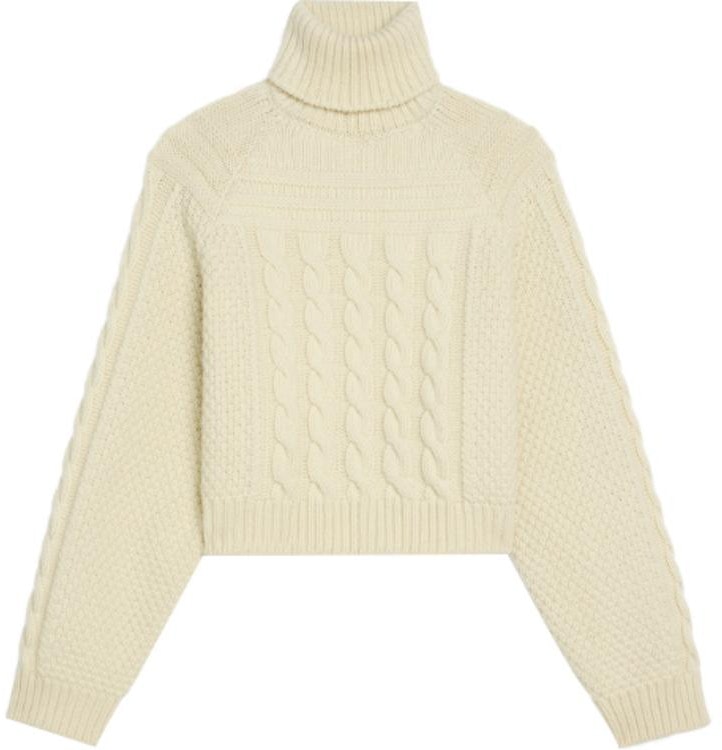 women-celine-fw-21-turtleneck-cashmere-sweater-off-white-2-a92-p329-o-01-ow