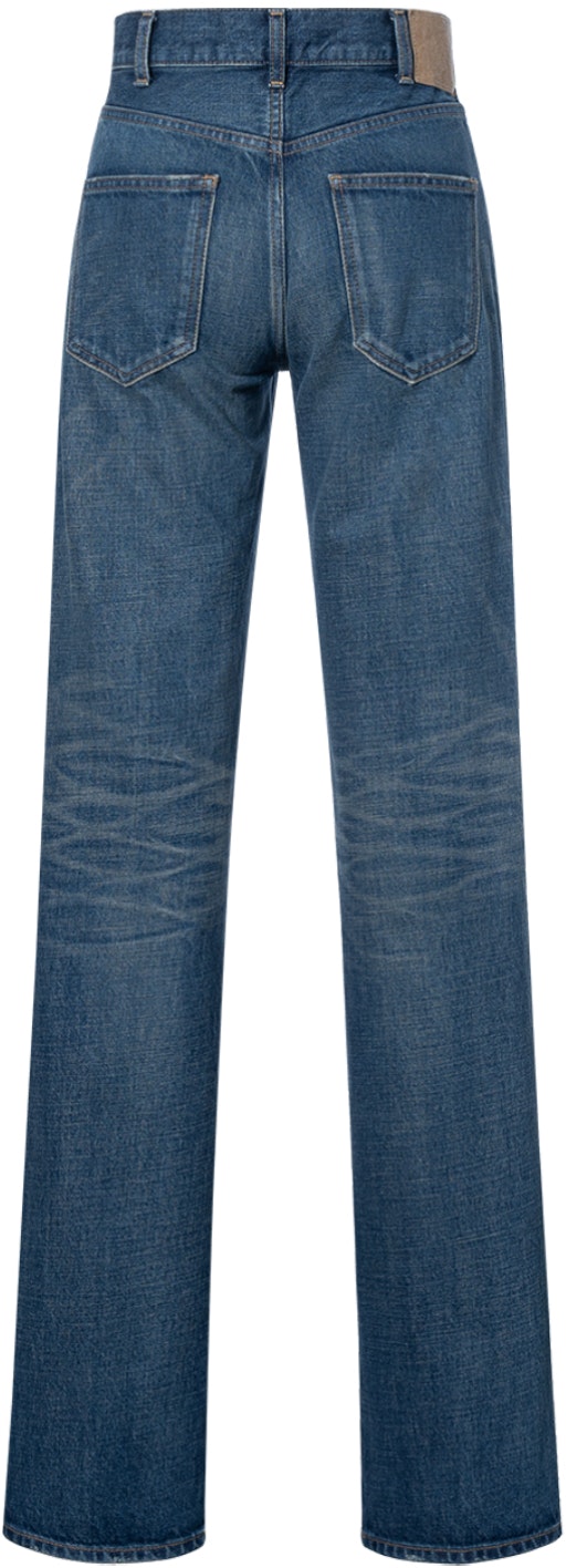 women-celine-fw-21-washed-denim-flared-jeans-women-s-dark-blue-2-n269365-m-07-du