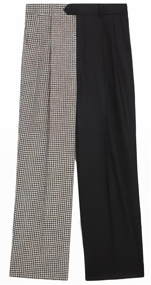 women-celine-fw-21-wool-flannel-skate-pants-black-2-p563389-o-38-ce