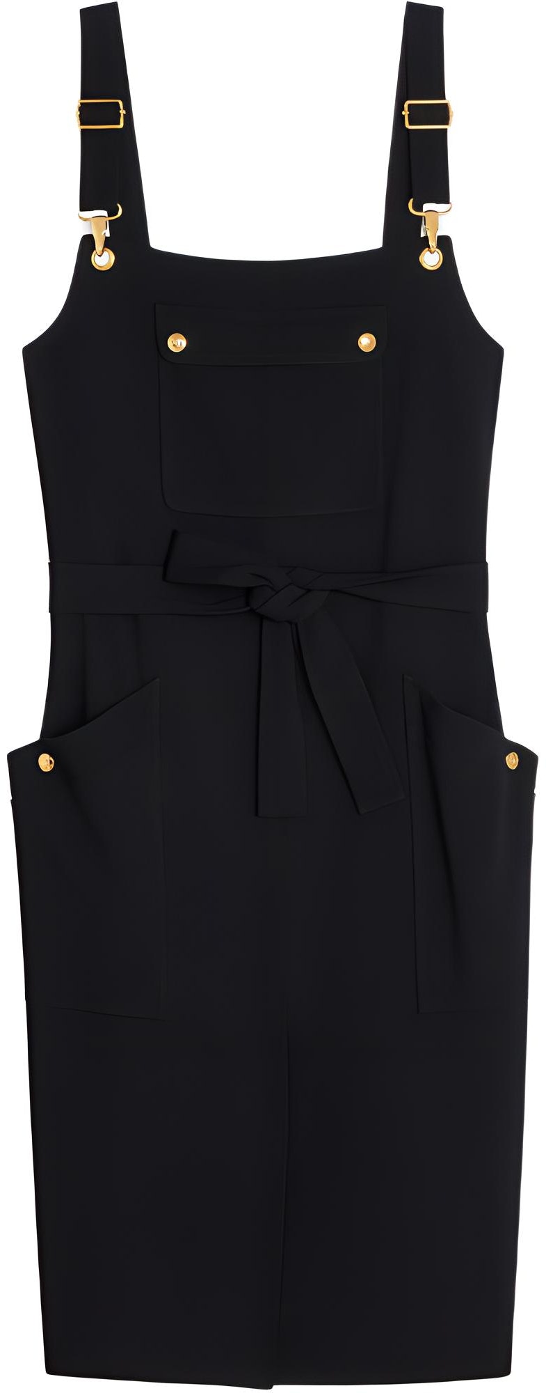 women-celine-fw-22-black-sleeveless-square-neck-slim-fit-dress-2-r68-g865-c-38-no